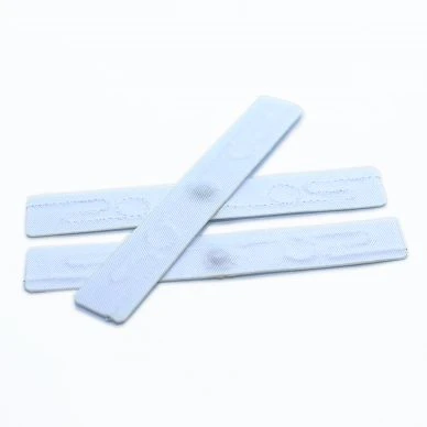RFID Label for Laundry(001)
