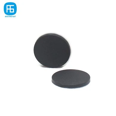 Waterproof RFID Chip(001)