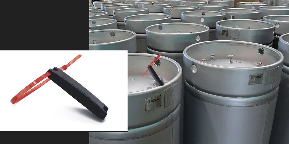 rfid on metal tag