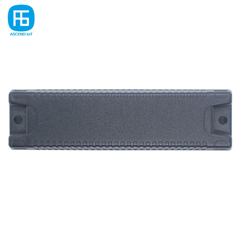 EPC Class1 Gen2 UHF RFID Tags